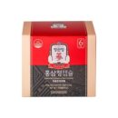 JUNG KWAN JANG HONGSAMJUNG Korean Red Ginseng Extract Capsule 600mg x 300 Capsules