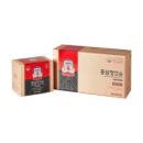 JUNG KWAN JANG HONGSAMJUNG Korean Red Ginseng Extract Capsule 600mg x 300 Capsules