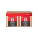 JUNG KWAN JANG HONGSAMJUNG Korean Red Ginseng Extract Capsule 600mg x 300 Capsules