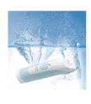 Babion Pet Mini Waterproof Hair Clipper SBC-31 - EmpressKorea