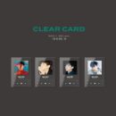 Baek Hyun - 3rd Mini Album: BAMBI (Photo Book Ver.) - EmpressKorea