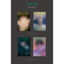 Baek Hyun - 3rd Mini Album: BAMBI (Photo Book Ver.) - EmpressKorea