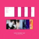 BamBam - 2nd Mini Album: B - EmpressKorea