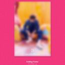 BamBam - 2nd Mini Album: B - EmpressKorea
