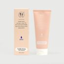 Barr Cosmetics Centella Calming Gel Cleanser 120ml - EmpressKorea