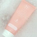 Barr Cosmetics Centella Calming Gel Cleanser 120ml - EmpressKorea
