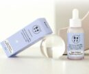 Barr Cosmetics Super Balance Brightening Ampoule 30ml - EmpressKorea