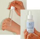 Barr Cosmetics Super Balance Brightening Ampoule 30ml - EmpressKorea