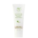 Barr Cosmetics Super Green Deep Energy Cream 60ml - EmpressKorea