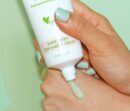 Barr Cosmetics Super Green Deep Energy Cream 60ml - EmpressKorea