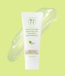 Barr Cosmetics Super Green Deep Energy Cream 60ml - EmpressKorea