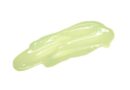 Barr Cosmetics Super Green Deep Energy Cream 60ml - EmpressKorea