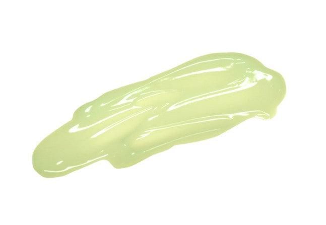 Barr Cosmetics Super Green Deep Energy Cream 60ml - EmpressKorea