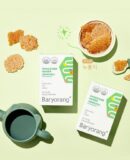 Baryorang Children's Immunity Kids Probiotics 2g*30sticks - EmpressKorea