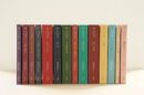 Beautiful Classic Series-Recover Book #1 - Little Prince - EmpressKorea
