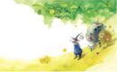 Beautiful Classic Series - Recover Book #2 - The Wizard of OZ - EmpressKorea