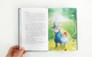 Beautiful Classic Series - Recover Book #2 - The Wizard of OZ - EmpressKorea