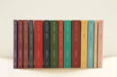 Beautiful Classic Series - Recover Book #2 - The Wizard of OZ - EmpressKorea