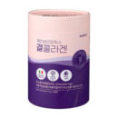 Beauty Biotics Gyeol Collagen 100 Sticks - EmpressKorea