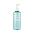 Beauty Recipe Little Mermaid This is Princess Cleansing Oil 300ml - EmpressKorea