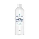 Beauty Recipe Little Mermaid This is Princess Hyaluronic Toner 500ml - EmpressKorea