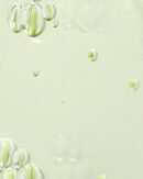 Beauty of Joseon - Calming Serum : Green tea + Panthenol 30ml - EmpressKorea