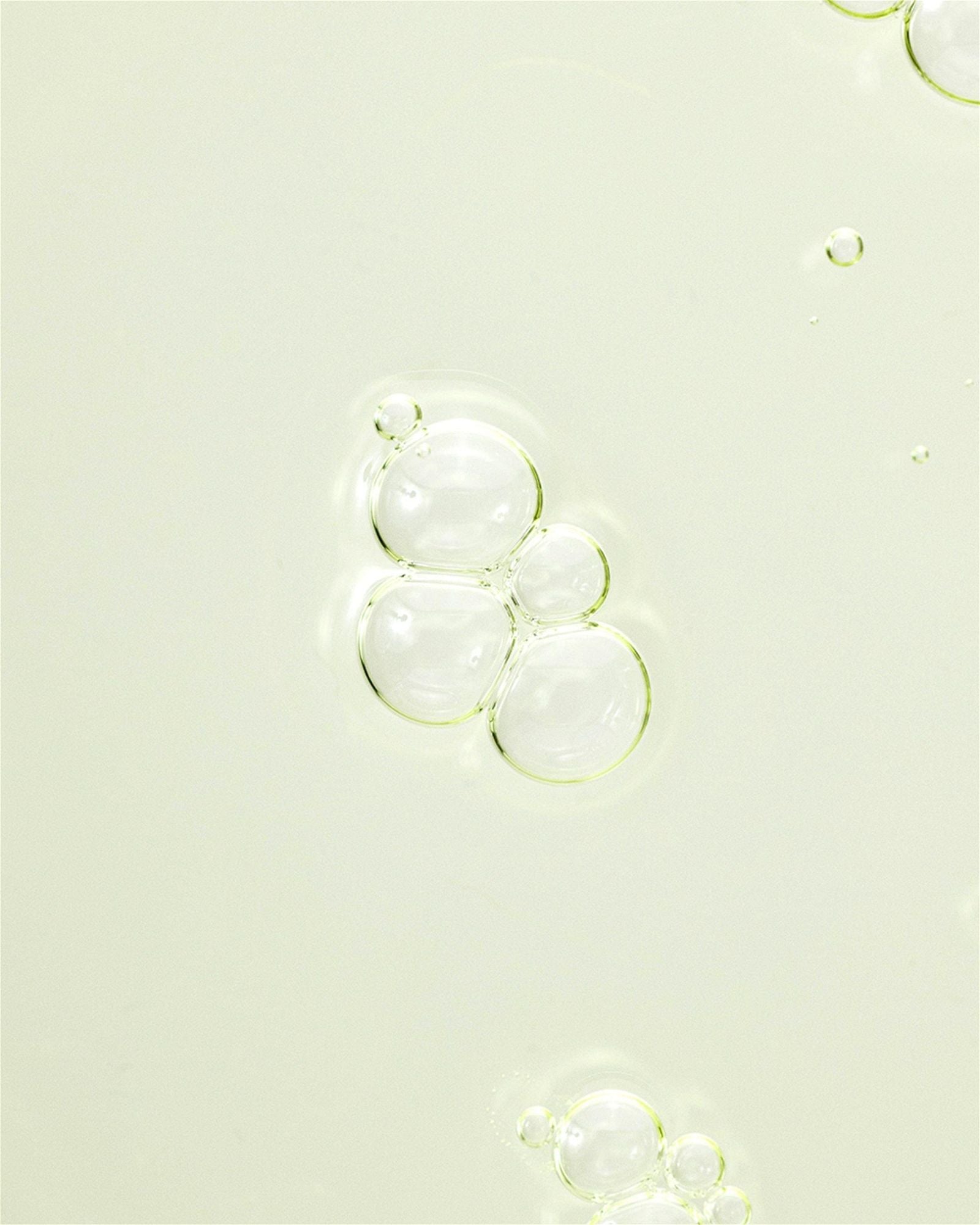 Beauty of Joseon - Calming Serum : Green tea + Panthenol 30ml - EmpressKorea