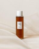 Beauty of Joseon - Ginseng Essence Water 150ml - EmpressKorea