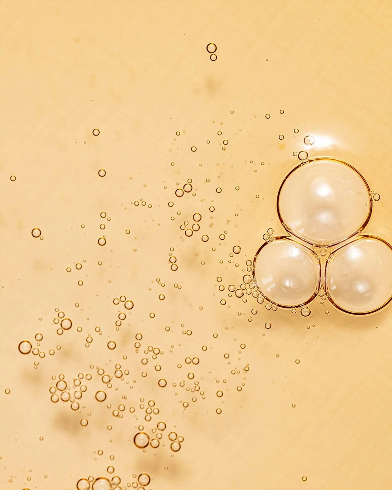 Beauty of Joseon - Ginseng Essence Water 150ml - EmpressKorea