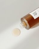 Beauty of Joseon - Ginseng Essence Water 150ml - EmpressKorea