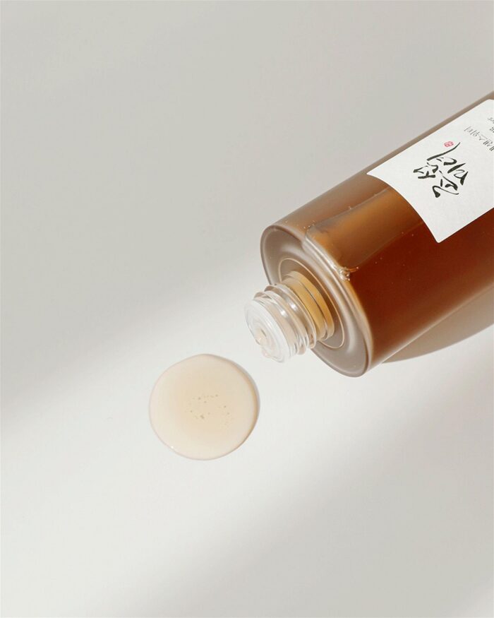 Beauty of Joseon - Ginseng Essence Water 150ml - EmpressKorea