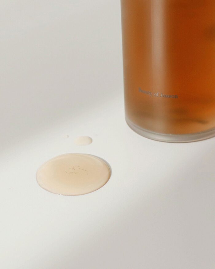 Beauty of Joseon - Ginseng Essence Water 150ml - EmpressKorea