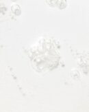 Beauty of Joseon - Glow Deep Serum : Rice +Alpha-Arbutin 30ml - EmpressKorea