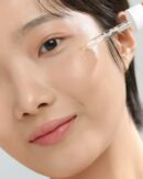 Beauty of Joseon - Glow Deep Serum : Rice +Alpha-Arbutin 30ml - EmpressKorea
