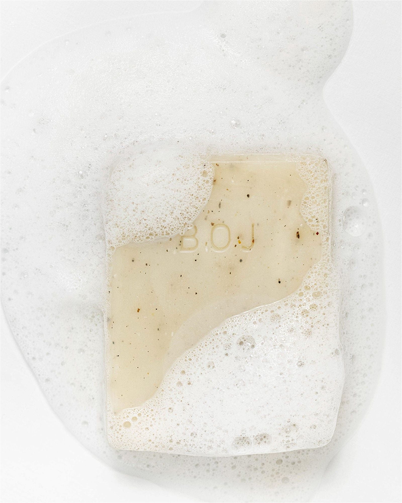 Beauty of Joseon - Low pH Rice Face and Body Cleansing Bar 100g - EmpressKorea