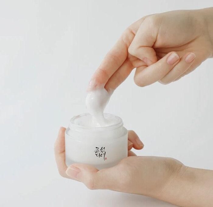 Beauty of Joseon Dynasty Cream 50ml - EmpressKorea