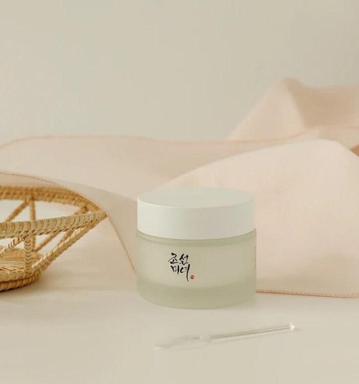 Beauty of Joseon Dynasty Cream 50ml - EmpressKorea