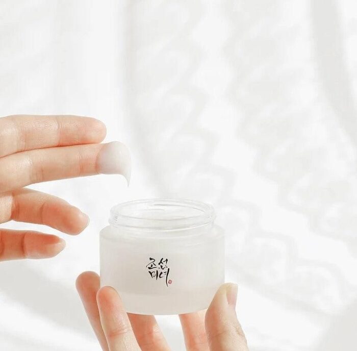 Beauty of Joseon Dynasty Cream 50ml - EmpressKorea