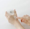 Beauty of Joseon Dynasty Cream 50ml - EmpressKorea