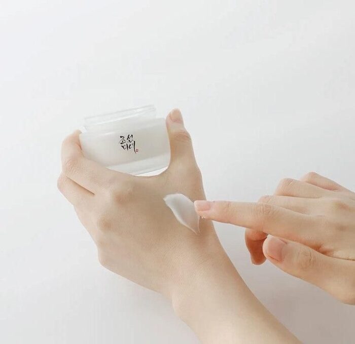 Beauty of Joseon Dynasty Cream 50ml - EmpressKorea