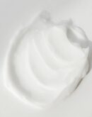 Beauty of Joseon Dynasty Cream 50ml - EmpressKorea