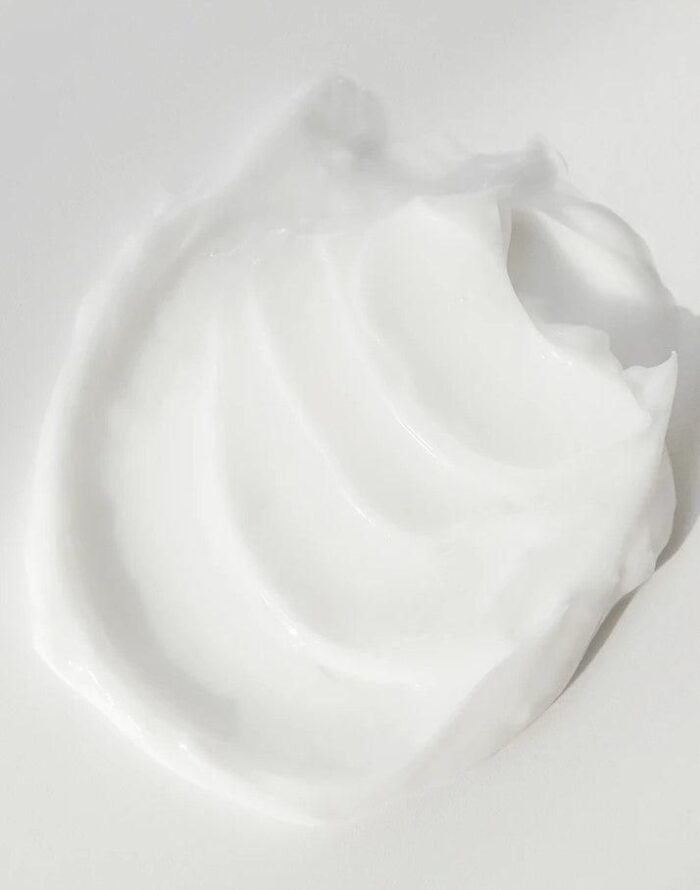 Beauty of Joseon Dynasty Cream 50ml - EmpressKorea