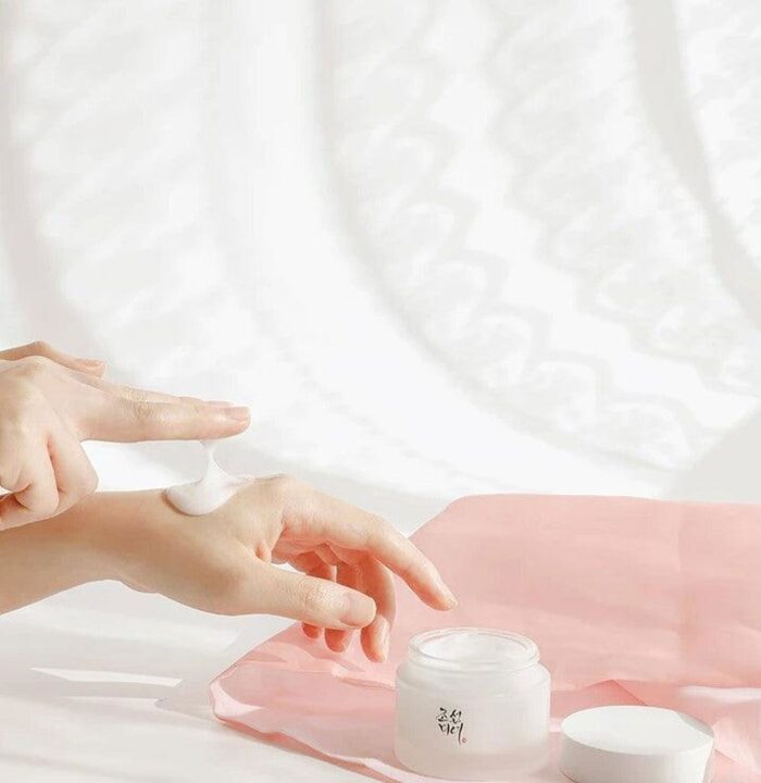 Beauty of Joseon Dynasty Cream 50ml - EmpressKorea