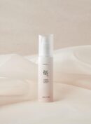 Beauty of Joseon Ginseng Moist Sun Serum 50mL - EmpressKorea