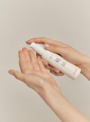 Beauty of Joseon Ginseng Moist Sun Serum 50mL - EmpressKorea
