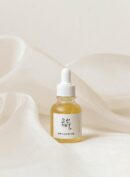 Beauty of Joseon Glow Serum: Propolis + Niacinamide 30ml - EmpressKorea