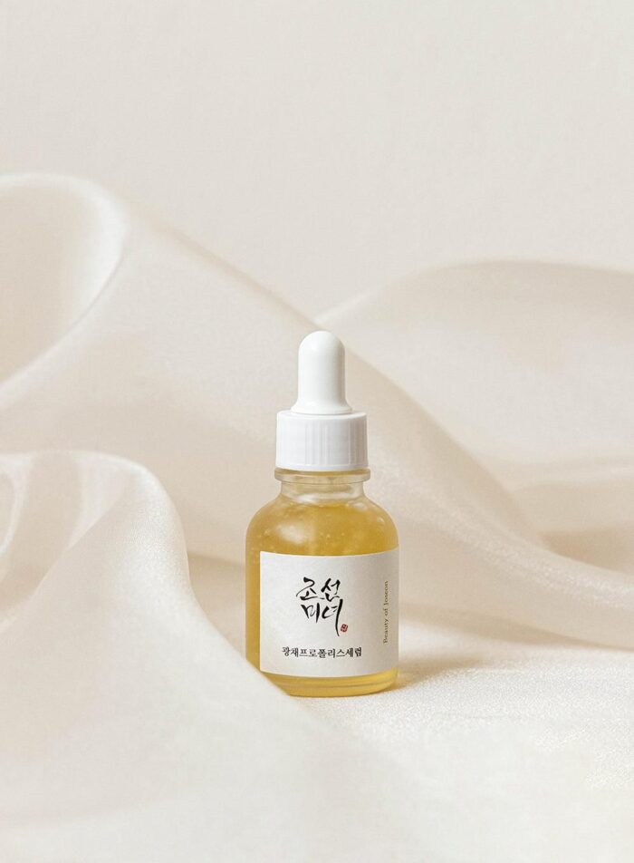 Beauty of Joseon Glow Serum: Propolis + Niacinamide 30ml - EmpressKorea