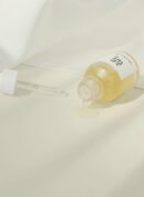 Beauty of Joseon Glow Serum: Propolis + Niacinamide 30ml - EmpressKorea