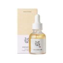 Beauty of Joseon Glow Serum: Propolis + Niacinamide 30ml - EmpressKorea