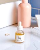Beauty of Joseon Glow Serum: Propolis + Niacinamide 30ml - EmpressKorea